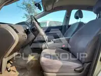2009 Toyota PRIUS photo