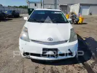 2009 Toyota PRIUS фото