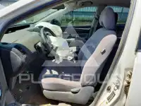 2009 Toyota PRIUS фото
