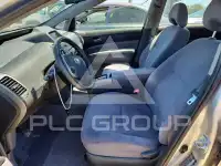 2009 Toyota PRIUS фото