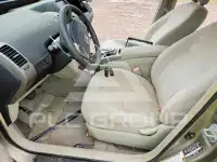 2009 Toyota  фото