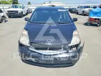 2009 Toyota PRIUS photo