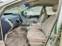 2009 Toyota PRIUS фото