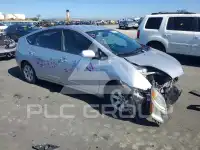 2009 Toyota PRIUS фото