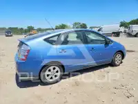 2009 Toyota PRIUS фото