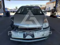 2009 Toyota  photo
