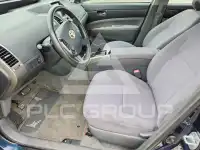 2009 Toyota PRIUS фото