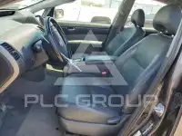 2009 Toyota PRIUS фото