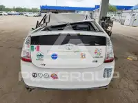 2009 Toyota PRIUS фото