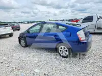 2009 Toyota PRIUS photo