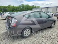 2009 Toyota PRIUS фото