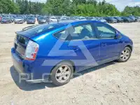 2009 Toyota  фото