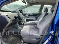 2009 Toyota PRIUS photo