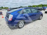 2009 Toyota PRIUS photo