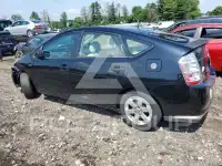 2009 Toyota PRIUS фото