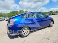 2009 Toyota  фото