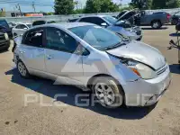 2009 Toyota PRIUS фото