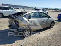 2009 Toyota PRIUS фото