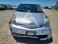 2009 Toyota PRIUS фото