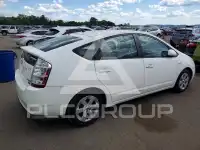 2009 Toyota PRIUS фото