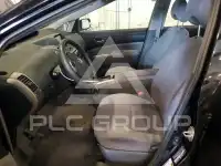 2009 Toyota PRIUS фото
