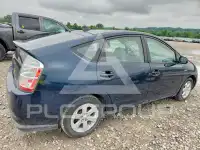 2009 Toyota PRIUS фото