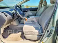 2009 Toyota PRIUS photo