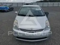 2009 Toyota PRIUS фото