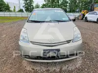 2009 Toyota  фото