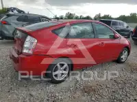 2009 Toyota PRIUS photo