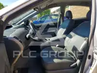 2009 Toyota PRIUS фото