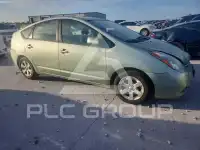 2009 Toyota PRIUS фото