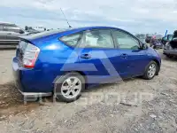 2009 Toyota PRIUS photo