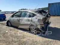 2009 Toyota PRIUS фото