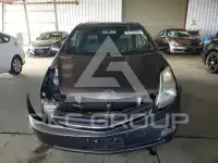 2009 Toyota PRIUS photo