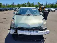 2009 Toyota PRIUS photo