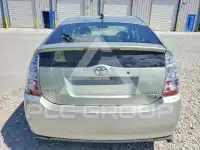 2009 Toyota  photo