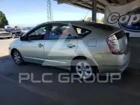 2009 Toyota  photo