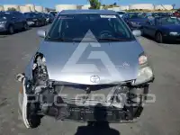 2009 Toyota PRIUS фото