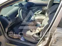 2009 Toyota PRIUS фото