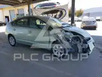 2009 Toyota  photo