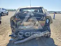 2009 Toyota PRIUS фото