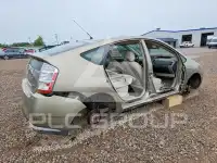 2009 Toyota  фото