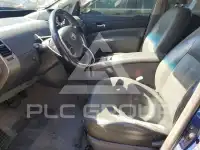 2009 Toyota PRIUS фото