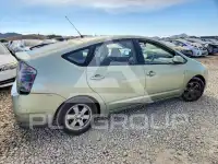2009 Toyota PRIUS photo