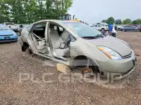 2009 Toyota  фото