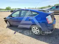 2009 Toyota PRIUS фото