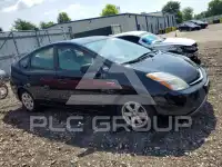 2009 Toyota PRIUS фото
