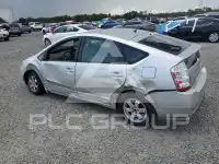2009 Toyota PRIUS фото