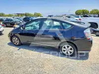2009 Toyota PRIUS фото